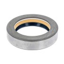 Oil Seal RICH 45x65x15 COMBI NBR 45x65x15 COMBI NBR RICH