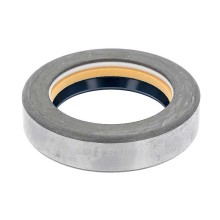 Oil Seal RICH 45x65x15 COMBI NBR 45x65x15 COMBI NBR RICH