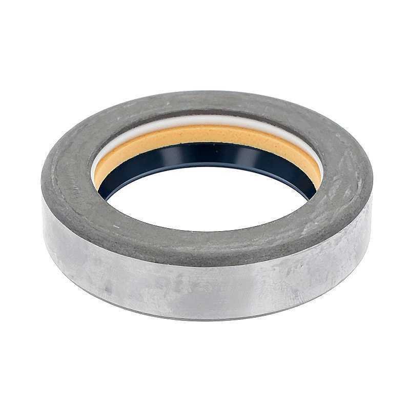 Oil Seal RICH 45x65x15 COMBI NBR 45x65x15 COMBI NBR RICH