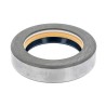 Oil Seal RICH 45x65x15 COMBI NBR 45x65x15 COMBI NBR RICH