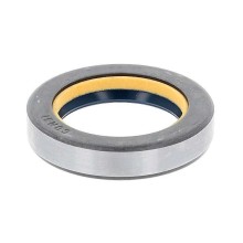 Oil Seal RICH 35x50x10 COMBI NBR 35x50x10 COMBI NBR RICH