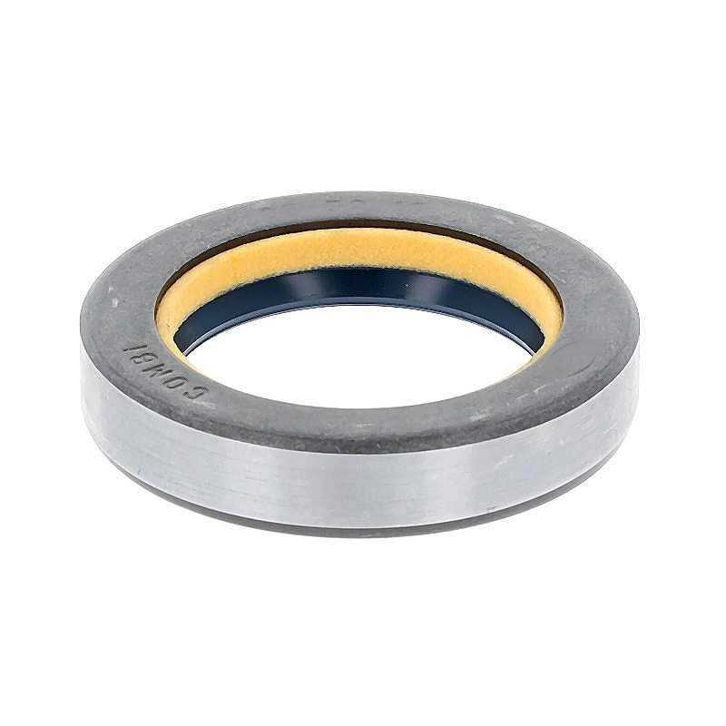 Oil Seal RICH 35x50x10 COMBI NBR 35x50x10 COMBI NBR RICH