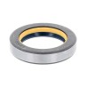 Oil Seal RICH 35x50x10 COMBI NBR 35x50x10 COMBI NBR RICH