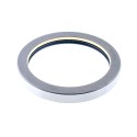 Oil Seal RICH 112x140x16 COMBI SF12 NBR 112x140x16 COMBI NBR RICH