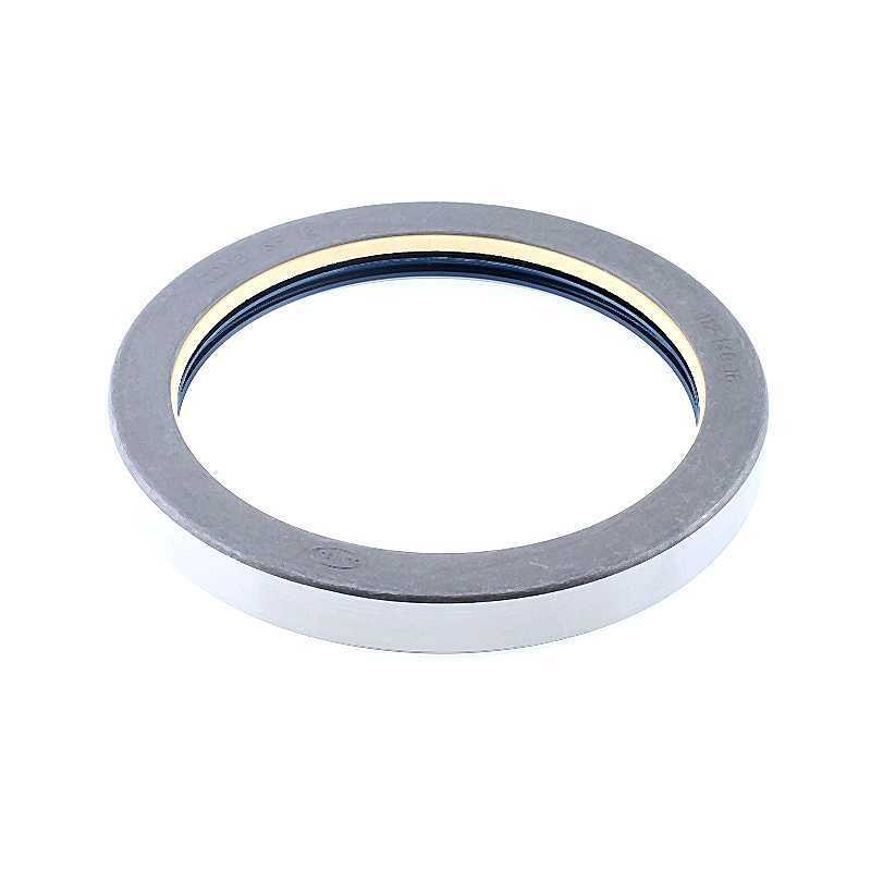 Oil Seal RICH 112x140x16 COMBI SF12 NBR 112x140x16 COMBI NBR RICH