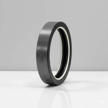 Oil Seal RICH 80x100x18 COMBI NBR 80x100x18 COMBI NBR RICH