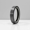 Oil Seal RICH 80x100x18 COMBI NBR 80x100x18 COMBI NBR RICH