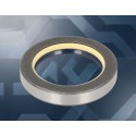 Oil Seal RICH 40x55x10 COMBI NBR 40x55x10 COMBI NBR RICH