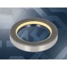 Oil Seal RICH 40x55x10 COMBI NBR 40x55x10 COMBI NBR RICH