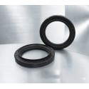 Oil Seal RICH 50x70x6/10,25 NBR 50x70x6/10,25 NBR RICH