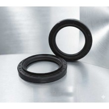Oil Seal RICH 50x70x6/10,25 NBR 50x70x6/10,25 NBR RICH