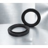 Oil Seal RICH 50x70x6/10,25 NBR 50x70x6/10,25 NBR RICH