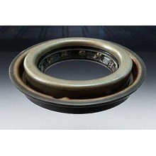 Oil Seal RICH 40x62x7,5 KOMBI ACM 40x62x7,5-KOMBI ACM RICH