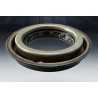 Oil Seal RICH 40x62x7,5 KOMBI ACM 40x62x7,5-KOMBI ACM RICH