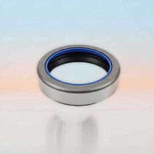 Oil Seal RICH 56x70x14,7 COMBI NBR 56x70x14,7 COMBI NBR RICH