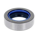Oil Seal RICH 40x60x18,5 COMBI NBR 40x60x18,5 COMBI NBR RICH