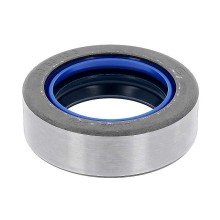 Oil Seal RICH 40x60x18,5 COMBI NBR 40x60x18,5 COMBI NBR RICH