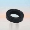 Oil Seal RICH 10x18x4 BA NBR 10x18x4-NBR RICH