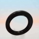 Oil Seal RICH 48x67x7,5 ACM 48x67x7,5 ACM RICH