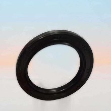 Oil Seal RICH 48x67x7,5 ACM 48x67x7,5 ACM RICH