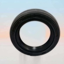 Oil Seal RICH 30x45x8 HTC3 ACM 30x45x8 HTC3 ACM RICH