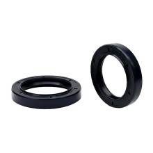 Oil Seal RICH 25x35x6/6,5 BABSL NBR 25x35x6/6,5 BABSL NBR RICH