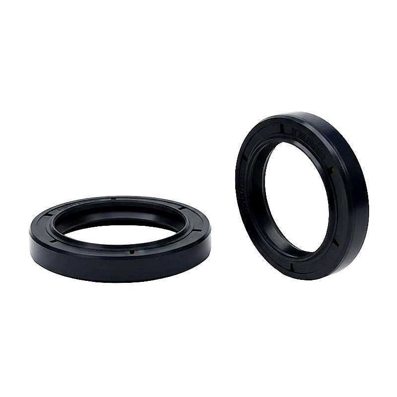 Oil Seal RICH 25x35x6/6,5 BABSL NBR 25x35x6/6,5 BABSL NBR RICH