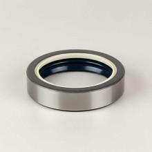 Oil Seal RICH 60,36X79,33X18 COMBI NBR 60,36X79,33X18 COMBI NBR RICH
