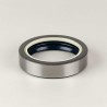 Oil Seal RICH 60,36X79,33X18 COMBI NBR 60,36X79,33X18 COMBI NBR RICH