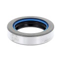 Oil Seal RICH 50x72x16,5 COMBI SF6 NBR 50x72x16,5 COMBI SF6 NBR RICH