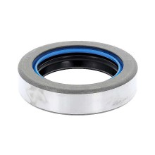 Oil Seal RICH 50x72x16,5 COMBI SF6 NBR 50x72x16,5 COMBI SF6 NBR RICH