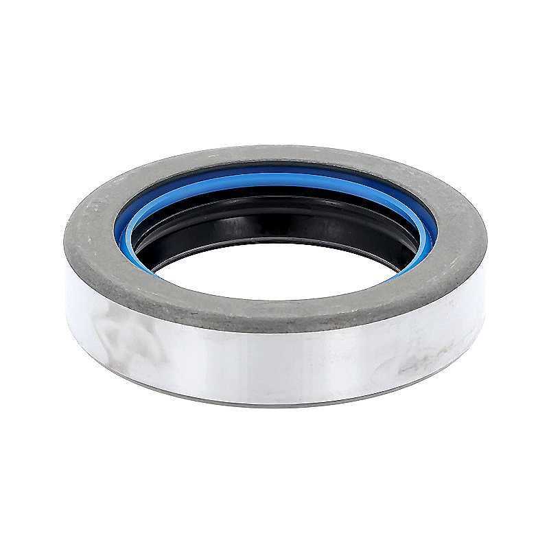 Oil Seal RICH 50x72x16,5 COMBI SF6 NBR 50x72x16,5 COMBI SF6 NBR RICH