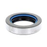 Oil Seal RICH 50x72x16,5 COMBI SF6 NBR 50x72x16,5 COMBI SF6 NBR RICH