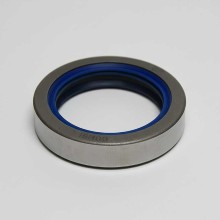 Oil Seal RICH 58x80x16,5 COMBI SF6 NBR 58x80x16,5 COMBI NBR RICH