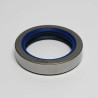 Oil Seal RICH 58x80x16,5 COMBI SF6 NBR 58x80x16,5 COMBI NBR RICH