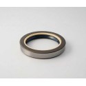 Oil Seal RICH 70x92x15 COMBI NBR 70x92x15 COMBI NBR RICH