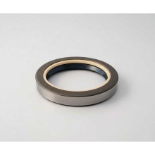 Oil Seal RICH 70x92x15 COMBI NBR 70x92x15 COMBI NBR RICH
