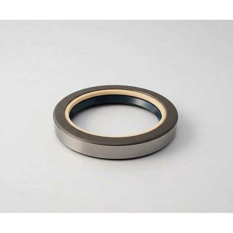 Oil Seal RICH 70x92x15 COMBI NBR 70x92x15 COMBI NBR RICH