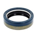 Oil Seal RICH 50x65x18 COMBI SF8 NBR 50x65x18 NBR Combi RICH