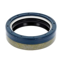 Oil Seal RICH 50x65x18 COMBI SF8 NBR 50x65x18 NBR Combi RICH