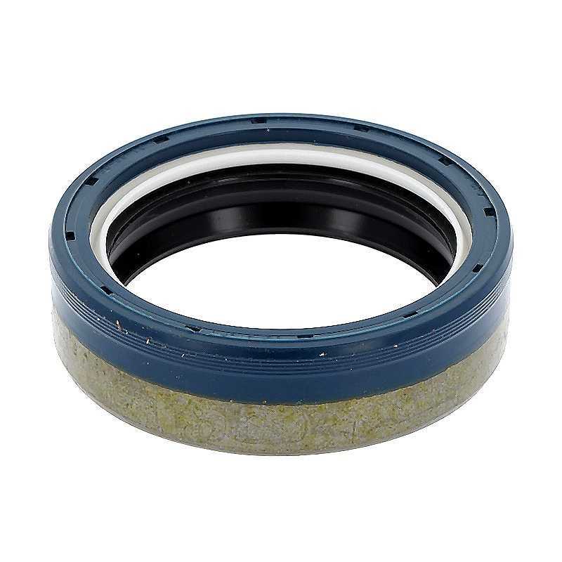 Oil Seal RICH 50x65x18 COMBI SF8 NBR 50x65x18 NBR Combi RICH