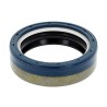 Oil Seal RICH 50x65x18 COMBI SF8 NBR 50x65x18 NBR Combi RICH