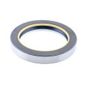Oil Seal RICH 90x122x17 COMBI NBR 90x122x17 COMBI NBR RICH