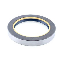 Oil Seal RICH 90x122x17 COMBI NBR 90x122x17 COMBI NBR RICH
