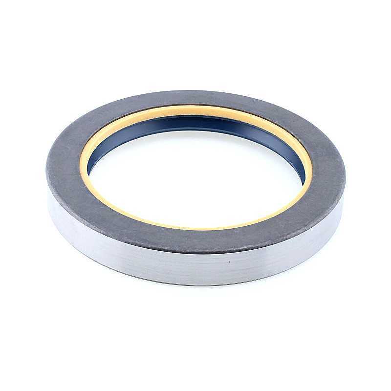 Oil Seal RICH 90x122x17 COMBI NBR 90x122x17 COMBI NBR RICH