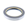 Oil Seal RICH 90x122x17 COMBI NBR 90x122x17 COMBI NBR RICH