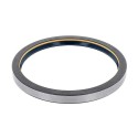 Oil Seal RICH 165x190x17 COMBI NBR 165x190x17 COMBI NBR RICH