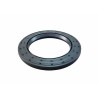 Oil Seal RICH 70x100x9 KOMBI NBR 70x100x9 KOMBI NBR RICH