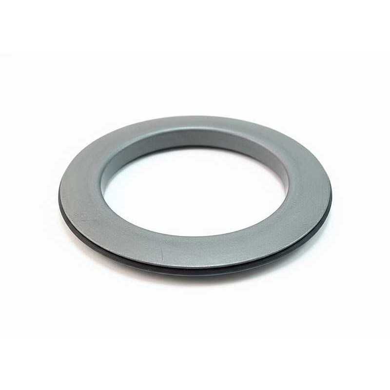 Oil Seal RICH 70x100x9 KOMBI NBR 70x100x9 KOMBI NBR RICH