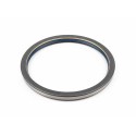 Oil Seal RICH 150x170x16 COMBI NBR 150x170x16 COMBI NBR RICH